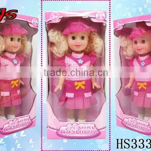 Lifelike Interesting Custom Sale Inflatable Doll thumbnail-1
