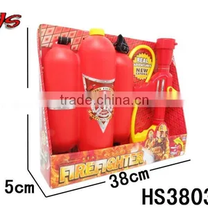 Wholesale Cheapest Fire Fighting Water Gun thumbnail-3