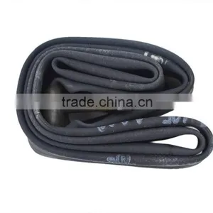 Hot Sale High Quality Wholesale Price Durable Wear Resistant XIEMEI Bicycle Tubes thumbnail-3