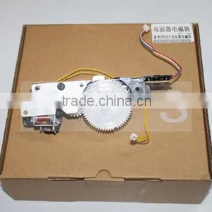 Original Solenoid Duplex for H-p M276 M251 200 251n 251nw Duplex Solenoid for H-P Printer Parts thumbnail-3