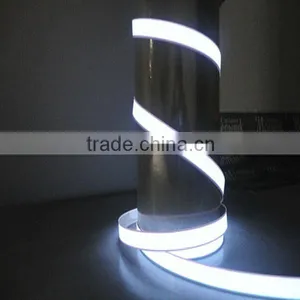 el Strip Lighting thumbnail-1