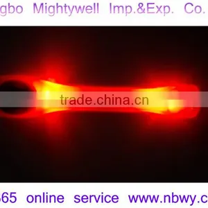 LED Safety Arm Band thumbnail-2