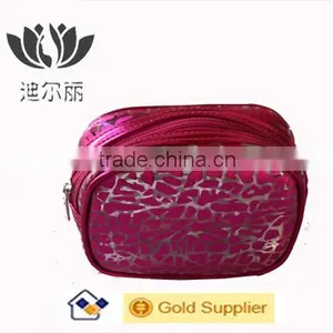 Promotional New Design Beautiful Mini Cosmetic Bag thumbnail-2