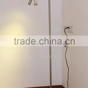 Office Use Modern Led Light Source Floor Lamp,Modern Led Light Source Floor Lamp,Light Source Floor Lamp FL1025 Supplier's Choice thumbnail-2