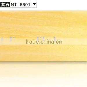 Artificial Stone Slab for Hotel Decorations Materials thumbnail-1