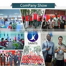 Guangzhou OBM Technologies Co., Ltd. company overview - view 1 thumbnail