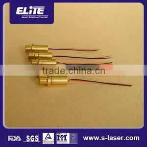 China Supplier Line High Reliability Diode Laser,infrared Laser Beam Sensor thumbnail-1