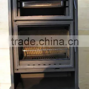 10KW Pizza Oven Stove thumbnail-1