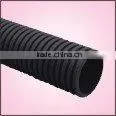 Ventilation for Mine and Buildings HDPE Double Wall Black Corrugated Hdpe Pipe thumbnail-2