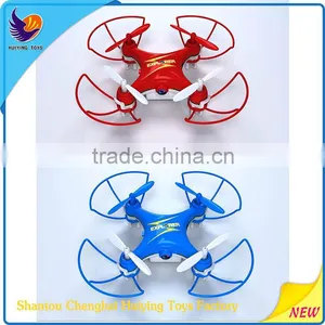 RC Drone With HD Camera Drone Mini Drone With Camera HY-851C RC Quadcopter Drone New Drone Propeller New Mini Spy Camera HY-851C thumbnail-1