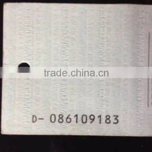 Clothing Tag thumbnail-1