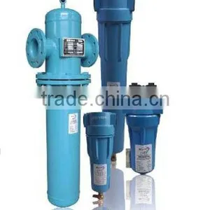Air Dryer Filter thumbnail-1