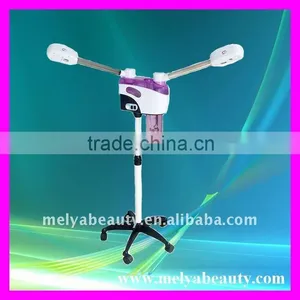 MY-F868A Cool and Hot Facial Steamer (CE Approval) thumbnail-1