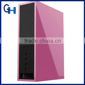 2016 Good Price Bluetooth Stereo Speaker 5.1 Home Theater With Remote/USB/SD/FM thumbnail-2