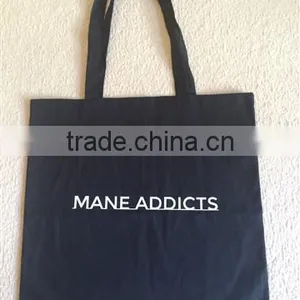 Cotton Gift Bag - Manufacturer in Istanbul thumbnail-3