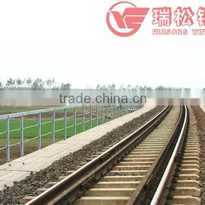 Spring Steel Wire Manufacturer thumbnail-4