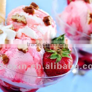 Vegetable Fat Powder for Ice Cream thumbnail-1