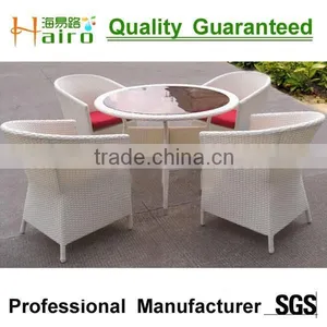 UV Resistant Sgs Tested Wicker Rattan Cane thumbnail-6