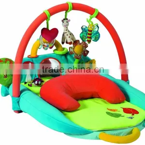 2014 Baby Gym Equipment Toys thumbnail-1