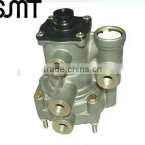 Truck Trailer Control Valve 973 009 001 0 thumbnail-1