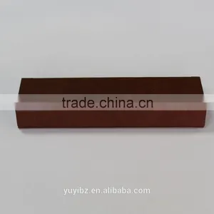 Packing Box Supplier Make Gift Box thumbnail-4