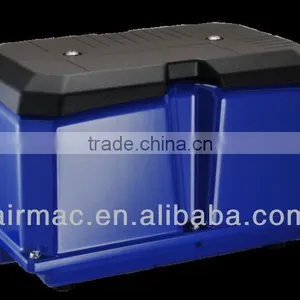 Mini Linear Diaphragm Air Compressor Pump thumbnail-1