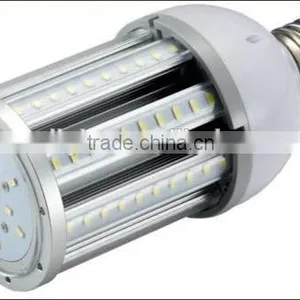 E27 27W 5730 SMD LEDCorn Bulb Wall Light Warm/White Light 110V/220V thumbnail-1