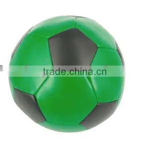 Football Soccer Ball thumbnail-1