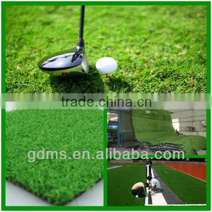 Natural Appearance Indoor Golf Sports Cheap Outdoor Floor Tile thumbnail-1