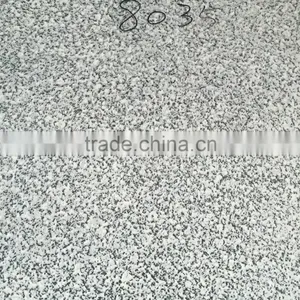 60 x 60 Ceramic Tiles thumbnail-2