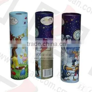 Many Different Style Mini Toy Kaleidoscope thumbnail-4