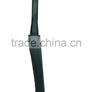 China Supplier Manufacture Special 12" Bicycle Fork thumbnail-3