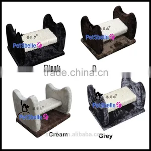 High Quality Cat Scracthers Cat Trees thumbnail-1