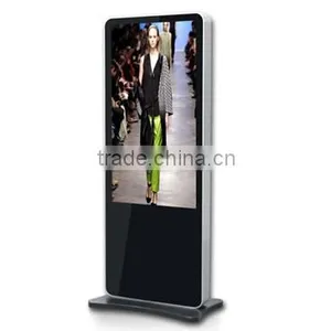 Cell Phone Charging Kiosk thumbnail-2