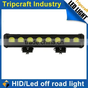 2014 Newest Product 80w Led Bar Lights LED LIGHT BAR TABLE Led Work Light Lamp thumbnail-1