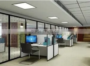 Shenzhen Yan Teng Technology Co., Ltd. company overview - view 1 thumbnail