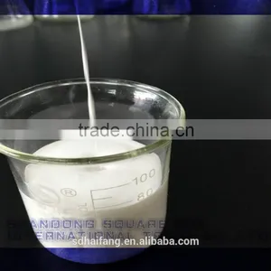 SBR 1502 Liquid Asphalt Modifier thumbnail-1