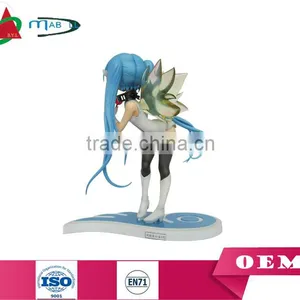 Sex Anime Figure thumbnail-3