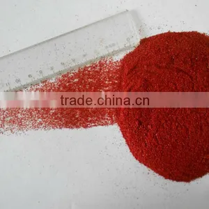 New Crop Paprika Powder thumbnail-1