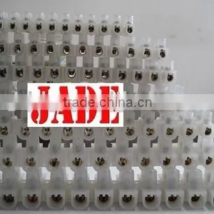 FW Screw Terminal Block thumbnail-1