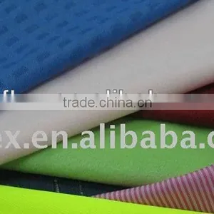 Construction Protective Mesh Fabric thumbnail-1