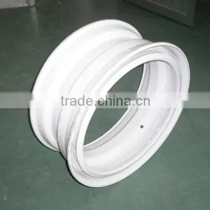 22.5x8.25 Demountable thumbnail-1
