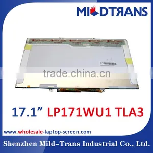 China Wholesale for Laptop Lcd Screens 17.1 LP171WU1-TLA3 thumbnail-1