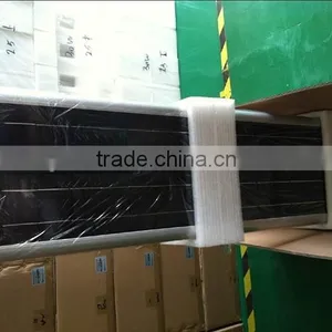 30W All in One Integrated Solar Streetlighting thumbnail-5