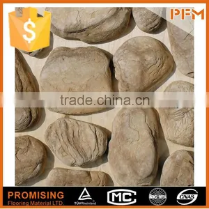 Cladding Stone Design Factory Directly Sales Classical Outside Wall Ston thumbnail-2