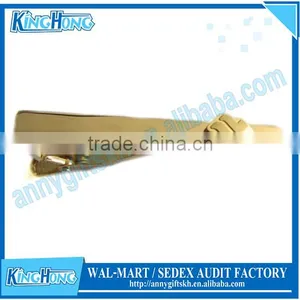 Wholesale Tie Pin Cheap Blank Tie Clip thumbnail-6