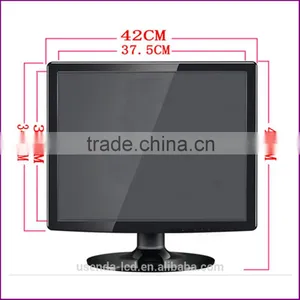 17"19"22"26"32"42"47"55" LCD Hd-sdi Cctv Test Monitor With HDMI in and Out thumbnail-4