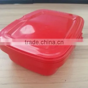0.2kg Korean Chili Sauce Box thumbnail-6