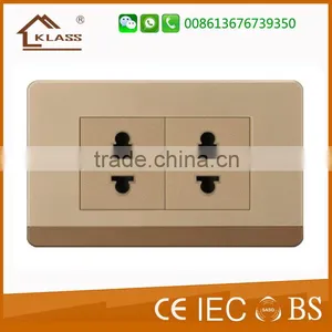 Australian Standard 1gang 2way Wall Switch thumbnail-4