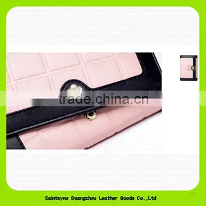15637 Wholesale Good Quality Real Leather Handbag thumbnail-6